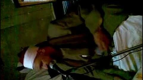 من سورة الزمر بصوت فضيلة الشيخ عبد الله جلال أحمد