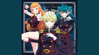 六番組COLLECTION (出雲天花ver.) - YouTube