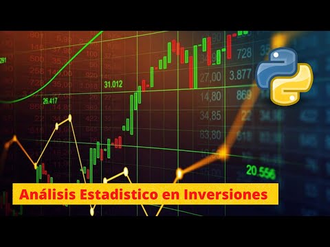 ¿Cómo Analizar Empresas