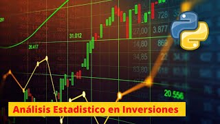 How to Analyze Companies Using Python | QuantStats Tutorial