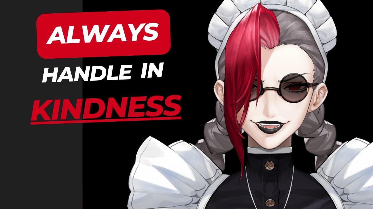 Reignite your inner flame of hope and love.❤️‍🔥