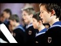 Capture de la vidéo Landmark Recordings With The Vienna Boys Choir