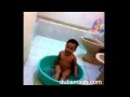 عمو حماده عنده بطه بتعمل كدهو عمو حماده عنده بطه بتعمل كدهو