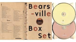 Bearsville Box Set CD2