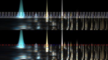 Example of ffmpeg