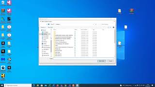 How To Transfer A Unity Project Manually From One Pc To Another