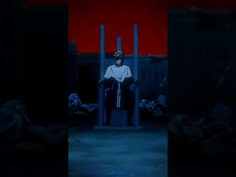 Yare Yare Aizen Is Back Bleach 4K Edit Anime Animeedits Bleach Bleachtybwedit Aizen