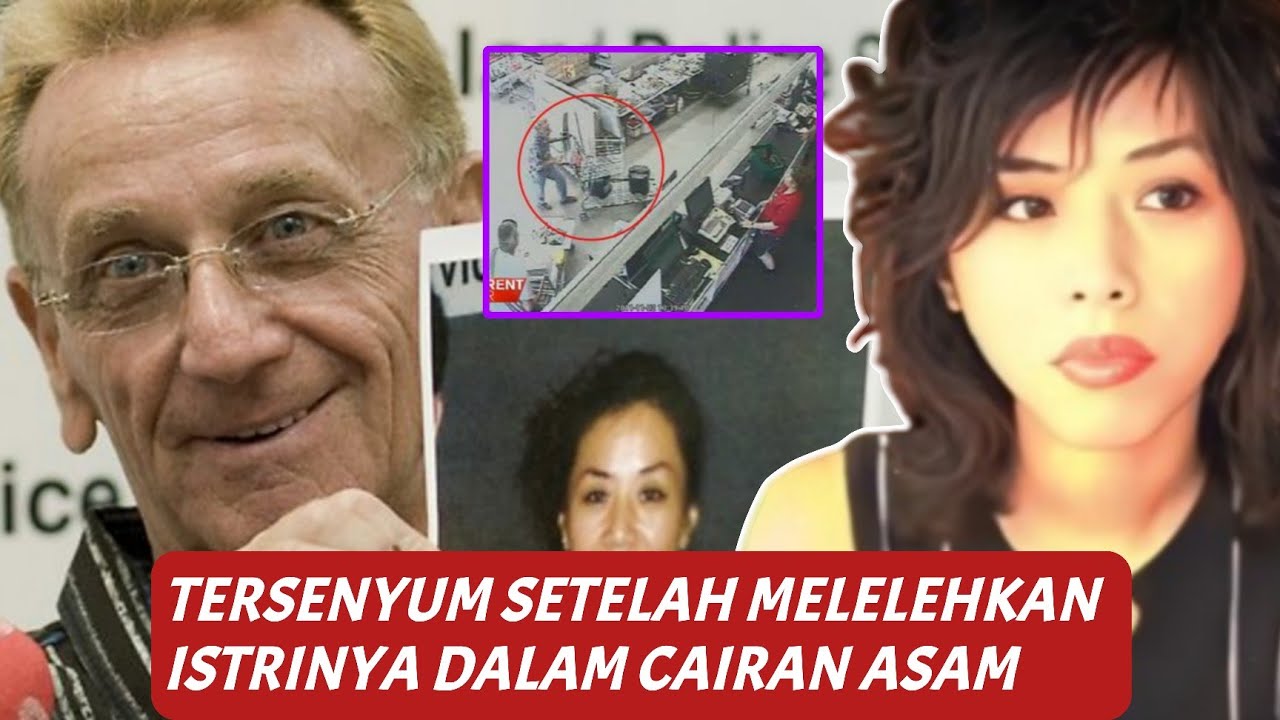 S4DDlSS !! JAJARAN GIGINYA DITEMUKAN DI SALURAN GOT #kisahnyata 