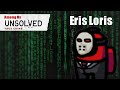Unsolved Mystery of Among Us Hacker