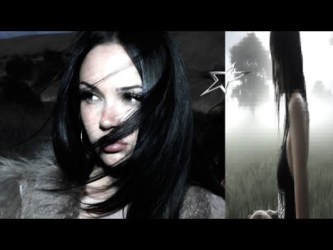 BRUTAL: shapeshifter level cellular malleability [ b0dy , face, EVERYTHING ] ⚠️