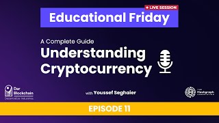 #11. Understanding Cryptocurrency A Complete Guide