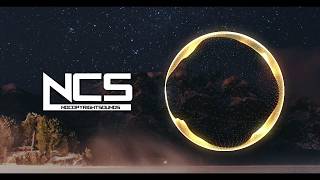 Mt Eden - Sierra Leone (ft. Freshly Ground) | Brostep | NCS Rusted Remake