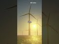 10 Clean Energy Breakthroughs You Need to Know!