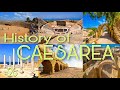 HOLY LAND 🇮🇱The History of Caesarea Israel