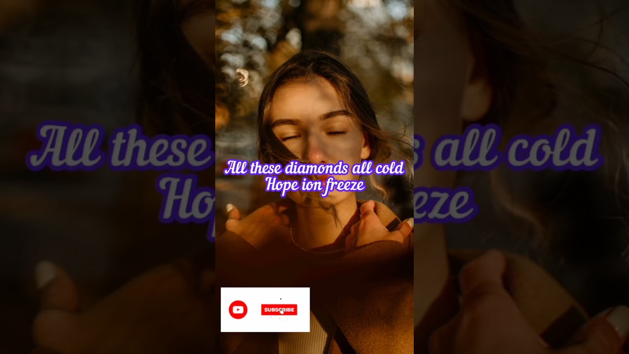 Rapper raps on a Nba youngboy x quando rondo type beat 🤯*viral 