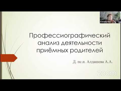 «Личность и вызовы современности: интерпретация проблем различными научными школами»