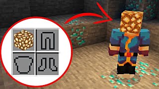 10 Новых БАГОВ и ОШИБОК в Майнкрафт Пе 1.19! | Minecraft Bedrock | Баги/Дюпы/Ошибки |