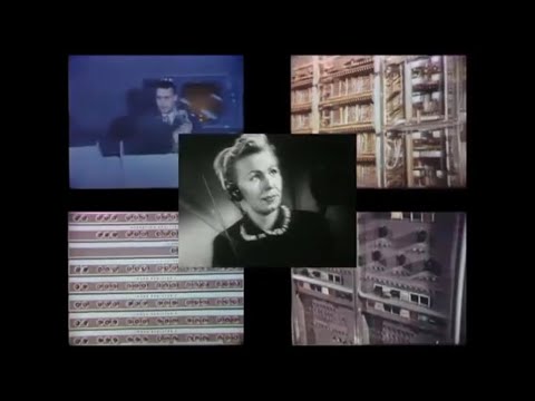 დიფი-ჰელმანის გასაღების გაცვლა