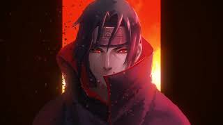 Itachi Uchiha live wallpaper for pc