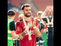 Amorim selects his four unsellable players. #manchesterunited