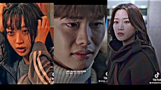 🖤 KDRAMA TIKTOK EDITS I CAN'T GET OVER 🖤