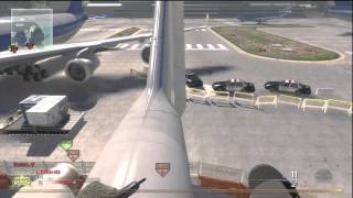 dZ Cringe - Off My Drystreak! 1080 Plane Shot