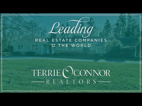 36 Fox Hill Road, Upper Saddle River, NJ home video tour