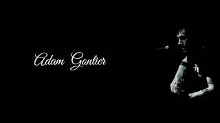 Adam Gontier - Wicked Game