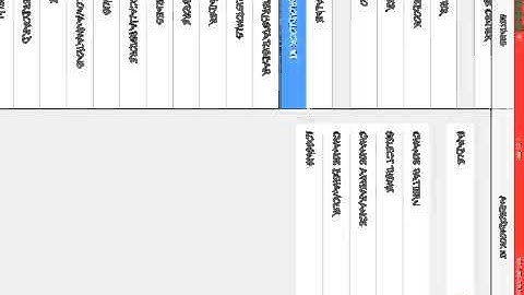 How to get a android lock screen for iOS 8.1 using cydia