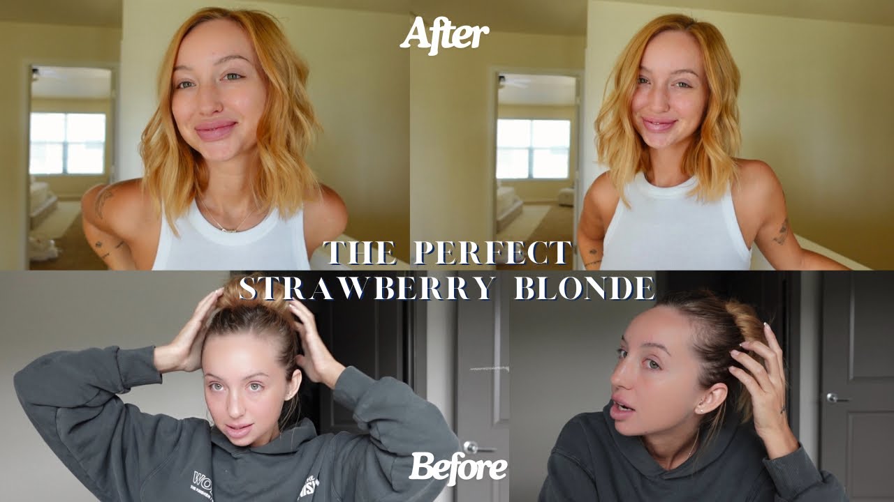 how-to-dye-your-hair-at-home-like-a-pro-dying-my-hair-the-perfect
