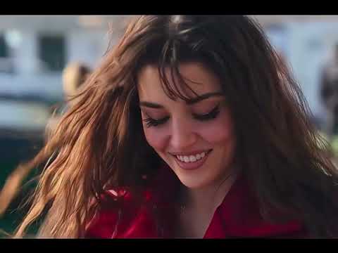 اللي حبوا مبينسوش    هاندا ارتشيل