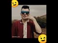 كلاش حليوة من طرف Mk قااسح