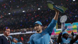 Can We Go BACK 2 BACK?!|Madden 26