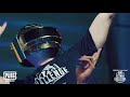 2018 PUBG STAR CHALLENGE G F Announcing VCR