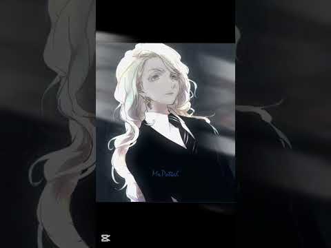 mid-edit (cant believe