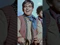 #dilipkumar #nayadaur #ytshorts #shorts #hindimovie #classicmovie #bollywood