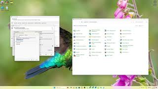 A Step-by-Step Guide to Updating Your Email Settings