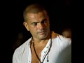 ألبوم عمرو دياب 2009 