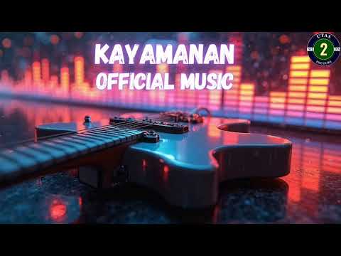 KAYAMANAN - Official Music Lyrics by Lhorkan Mc #teamutas #ttjandfriends #originalsong #opm