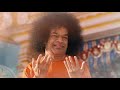 Om Hari Om Hari Om Bhajore Sada Om Hari Om Hari Om | Sai Bhajan Mp3 Song