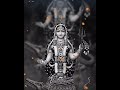 Koi tataniya dhara thi tedavo  Aishwariya majmudar status  full hd 720p360p