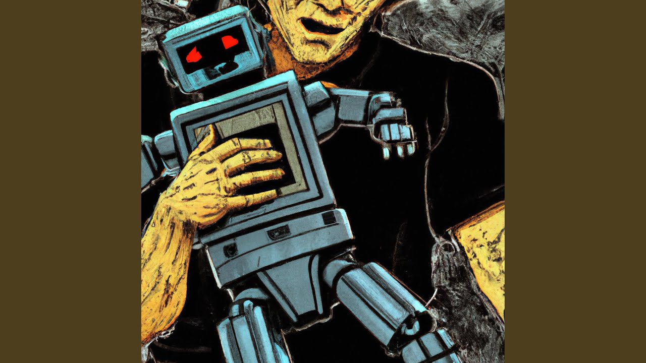 up ≠ stuck (feat. nferior, spirits & 1mint)