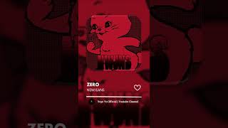 Newjeans  Zero ringtone Cut
