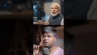 Create AI Avatar of any celebrity using Wan 2.2#wan2.2 #aiavatar #ai #editing #bihar #aftereffect