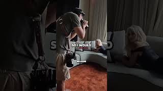 Punchmade Dev Exposes INSANE Scam Tactic Profile