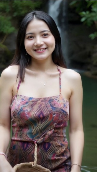 bulan sutena_#bulansutenacover #bulansutenatiktok #bulansutena #shortsfeed