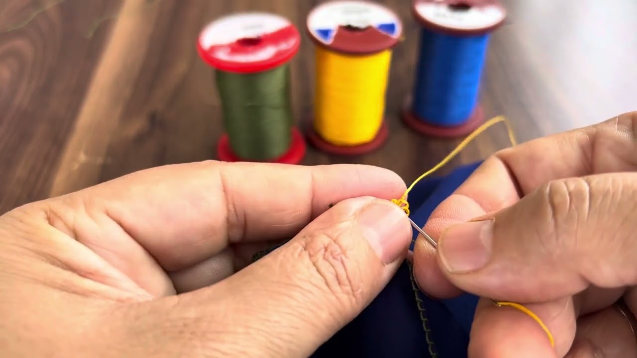 27.MODEL MUHTEŞEM MİNE ÇİÇEĞİ