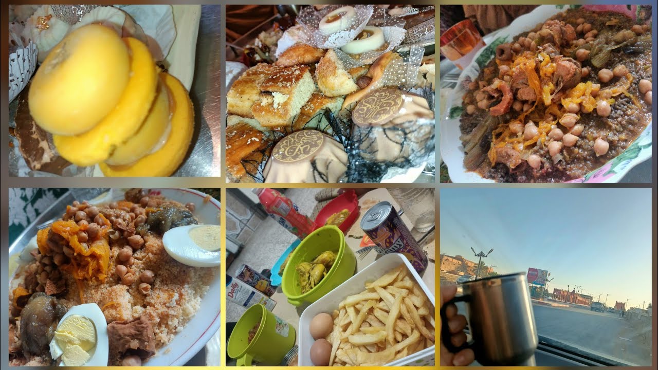 الى اللقاء ادرار رحت لدار شيخي ديتكم معاياو تبدل روتيني رحلتي من ادرار الى ميلة