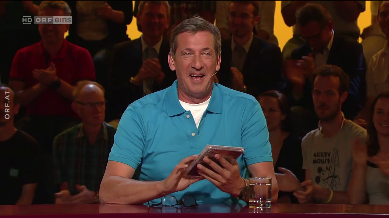 Was gibt es Neues? Highlights 2018 vom 04.01.2019