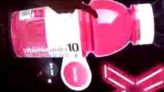 Interactive Vending Machine